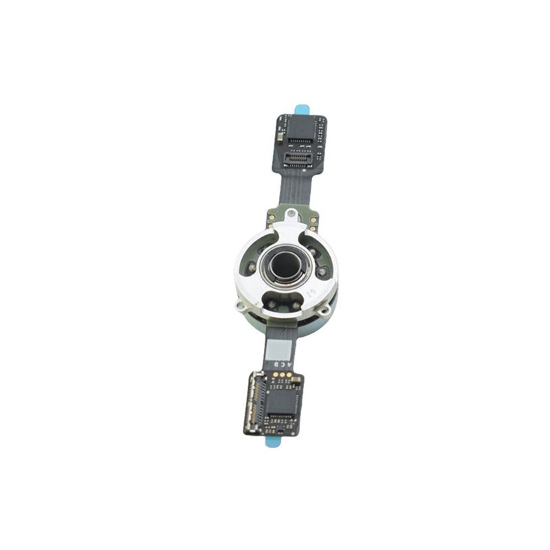 Drone Camera With Gimbal - B67C 3 ドローンカメラ R エンジン交換部品ジンバルロールモータースタビライザーモーター修理アクセサリー