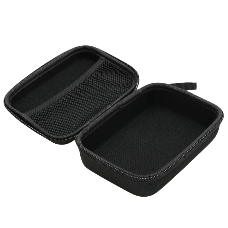 Drone Camera Case - 1 個 RC ドローン飛行カメラ収納袋ポータブルキャリングケース屋外旅行ハンドバッグホバー X1 プロ/プロマックスアクセサリー