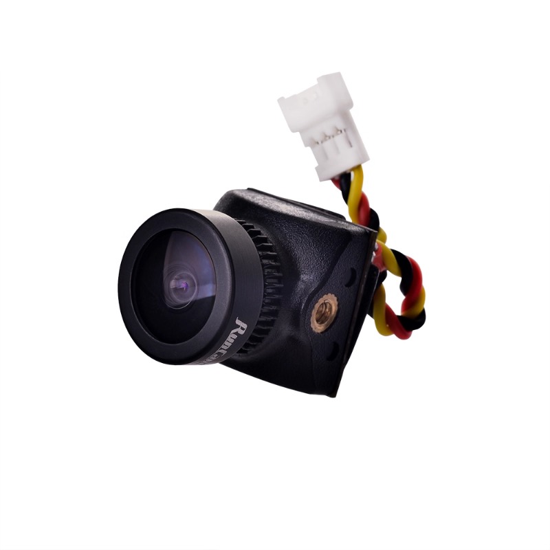 Drone Camera Hd - RunCam Nano2 HDカメラ 14MM NTSC/PAL 700TVL