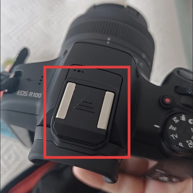 Canon Camera Eos R50 - キヤノン EOS R50 R5C R3 R10
