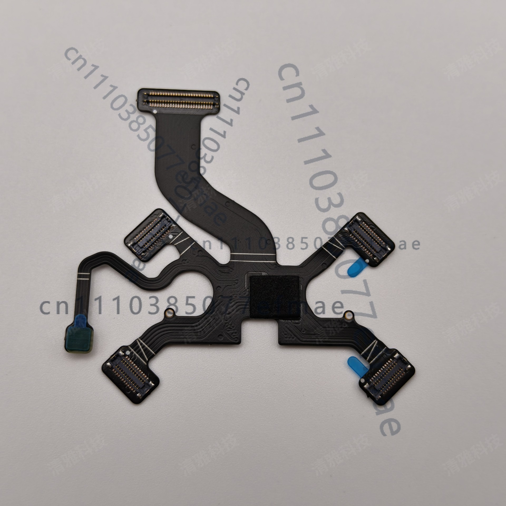 DJI Mini 4 Pro用 新品ジンバル7in1フレック - Drone Camera Professional のレビューと価格