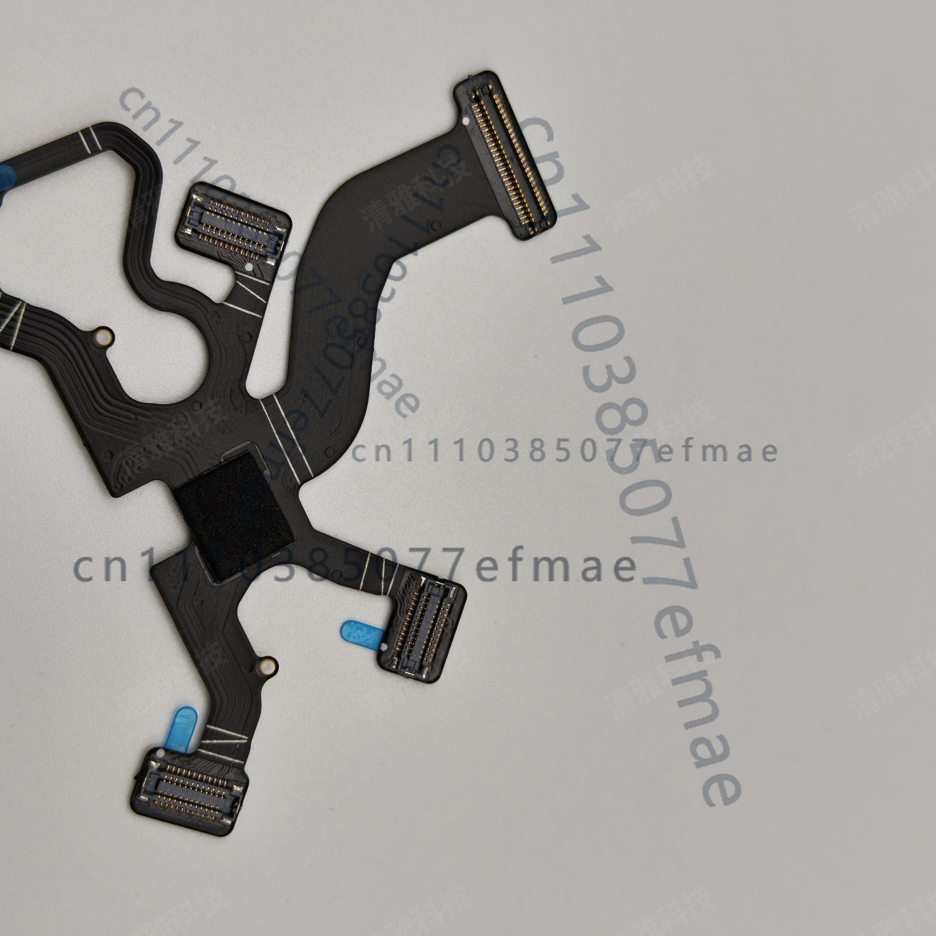 DJI Mini 4 Pro用 新品ジンバル7in1フレック - Drone Camera Professional のレビューと価格