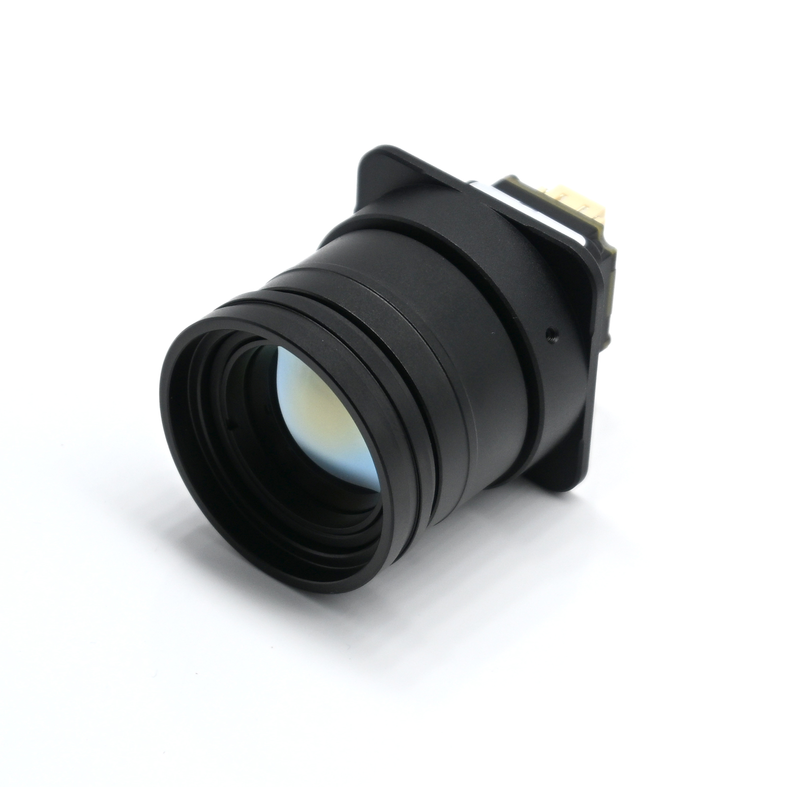 30mm 640x480ピクセル ドローン用サーマルイメージ - Drone Camera Thermal のレビューと価格