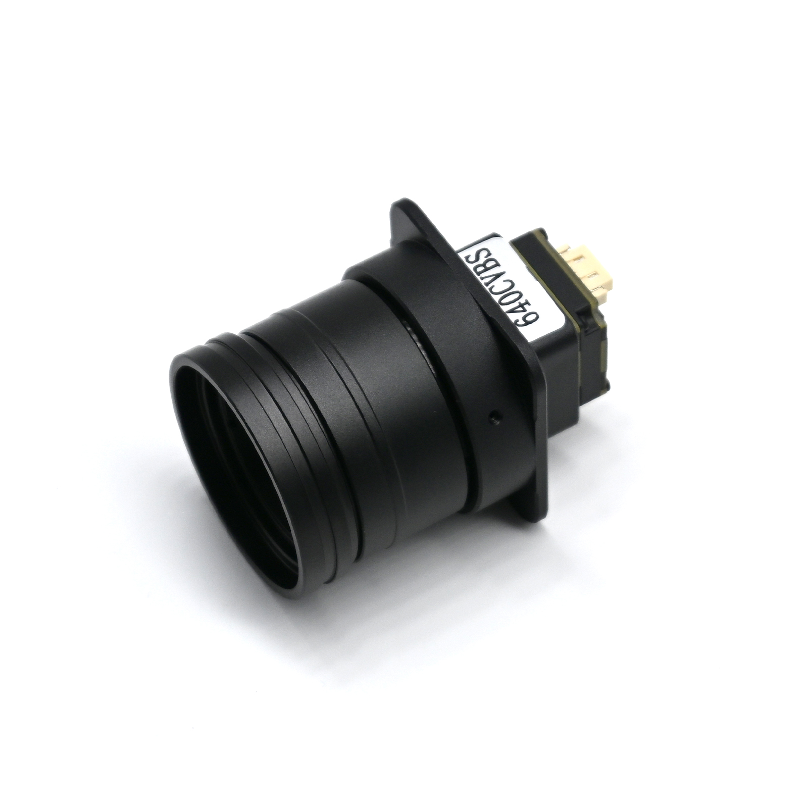 30mm 640x480ピクセル ドローン用サーマルイメージ - Drone Camera Thermal のレビューと価格
