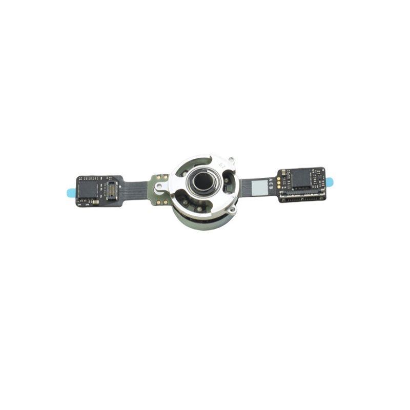 B67C 3 ドローンカメラ R エンジン交換部品ジンバルロ - Drone Camera With Gimbal のレビューと価格