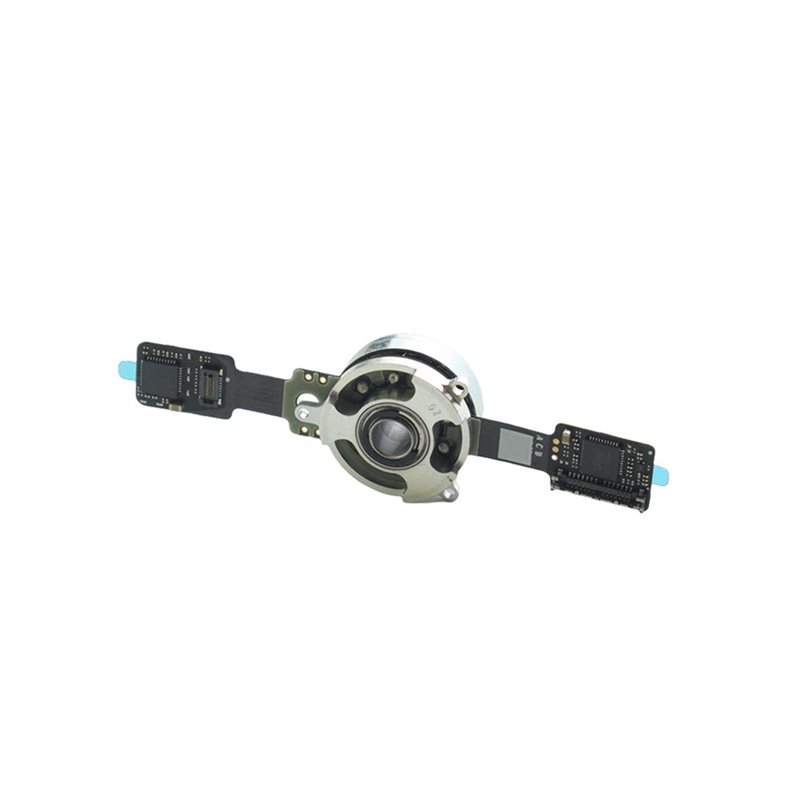 B67C 3 ドローンカメラ R エンジン交換部品ジンバルロ - Drone Camera With Gimbal のレビューと価格