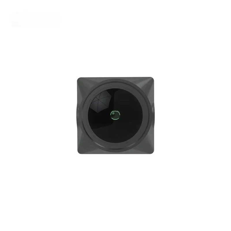 FPVカメラ 熱画像カメラ 1500TVL 2.1mmレンズ - Drone Camera Thermal のレビューと価格
