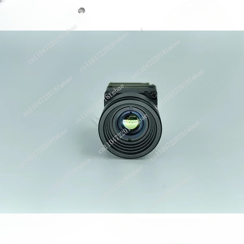 9MM非冷却赤外線FPVサーマルイメージャーCVBS出力解像 - Drone Camera Thermal のレビューと価格