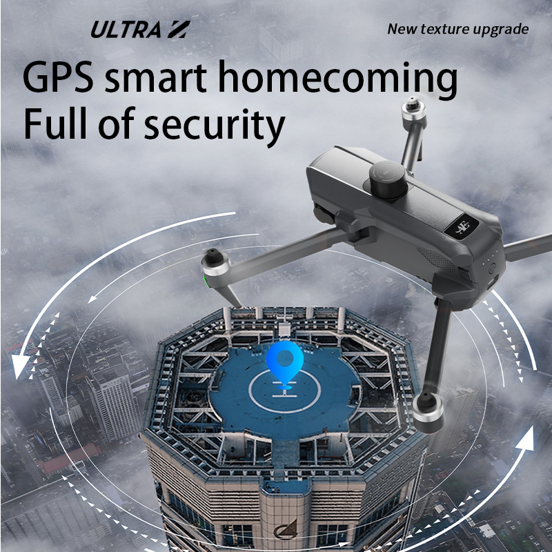 2026 AE30 GPS RCドローン 8Kプロフェッショ - Drone Camera With Gimbal のレビューと価格