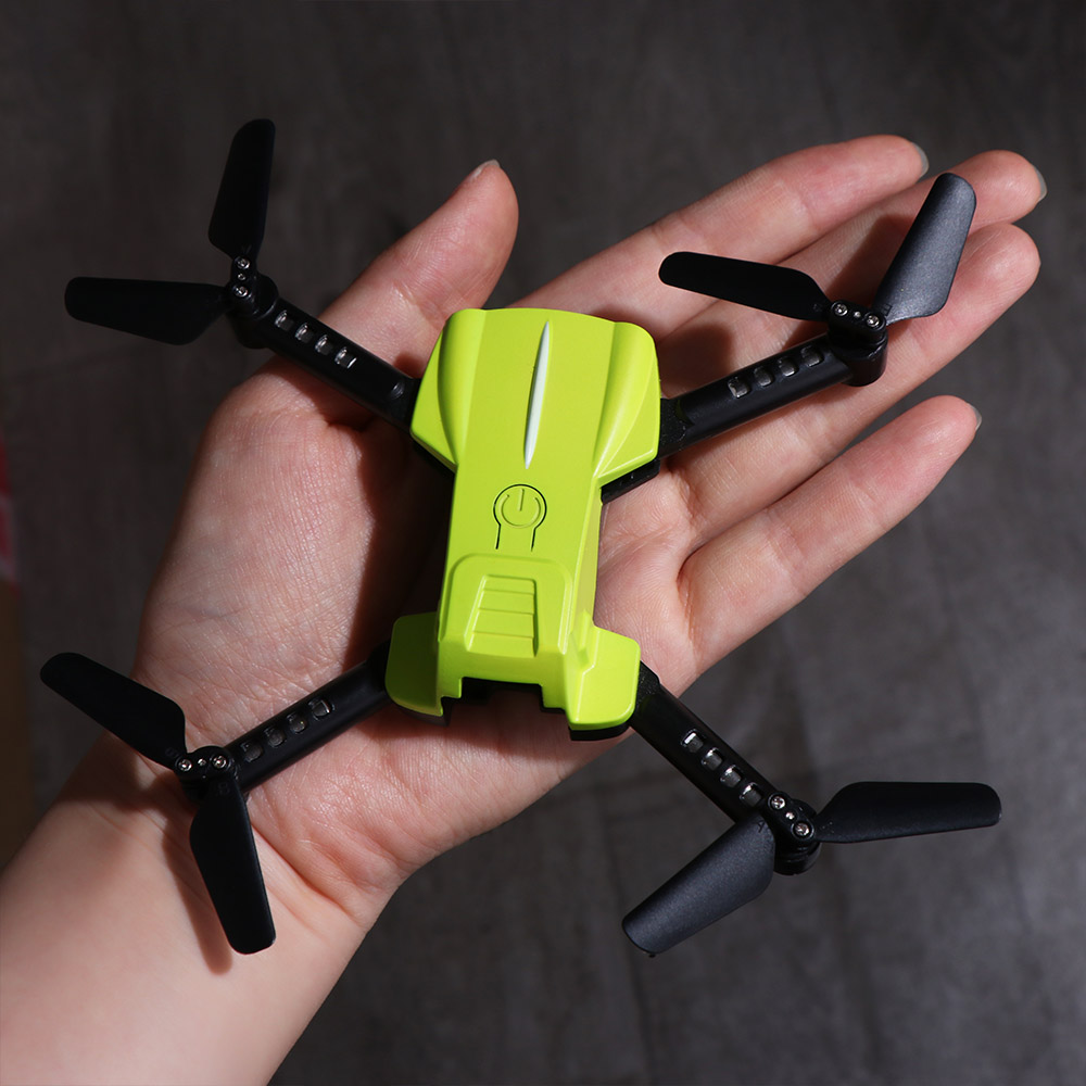 RCヘリコプター ABSリモコン飛行機おもちゃ 空撮 四軸  - Drone Camera Hd のレビューと価格