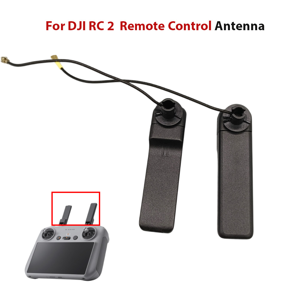 オリジナルRC 2 / RC Proリモートコントロールアン - Dji Drone Mini 3 のレビューと価格