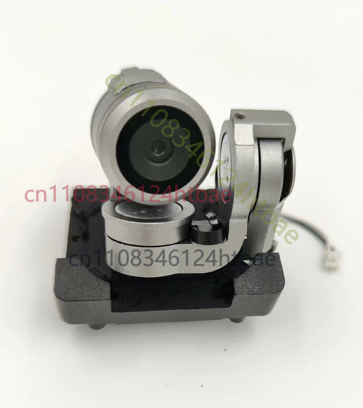 中古95%新品 ジンバルカメラアセンブリ 4K DJI Ma - Drone Camera Professional のレビューと価格