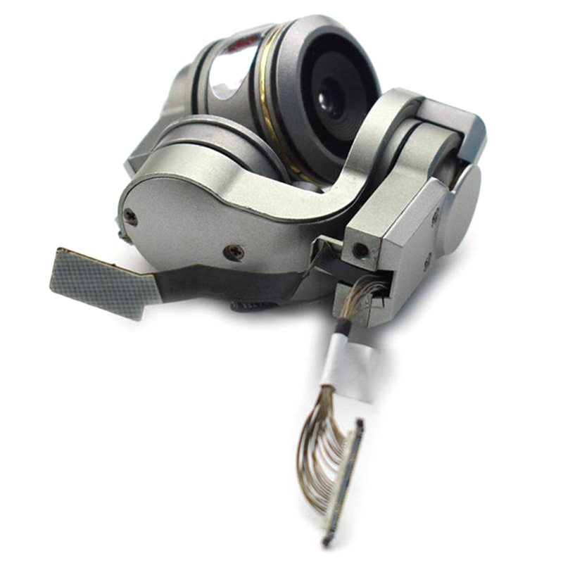 【RECOMENDAR】DJI Pro ドローン用カメラと信 - Drone Camera With Gimbal のレビューと価格