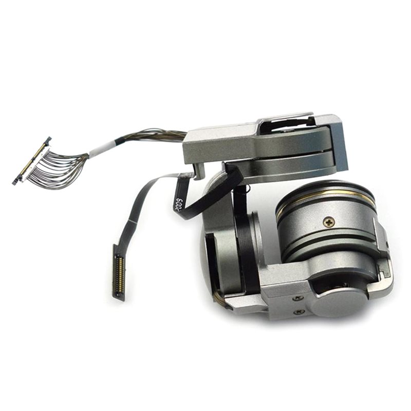 【RECOMENDAR】DJI Pro ドローン用カメラと信 - Drone Camera With Gimbal のレビューと価格
