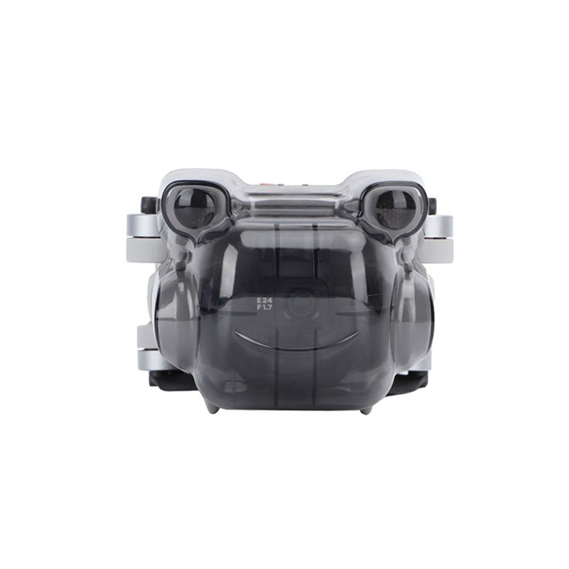 M85K レンズキャップ ミニ 3 ドローン用 保護ジンバル - Drone Camera With Gimbal のレビューと価格
