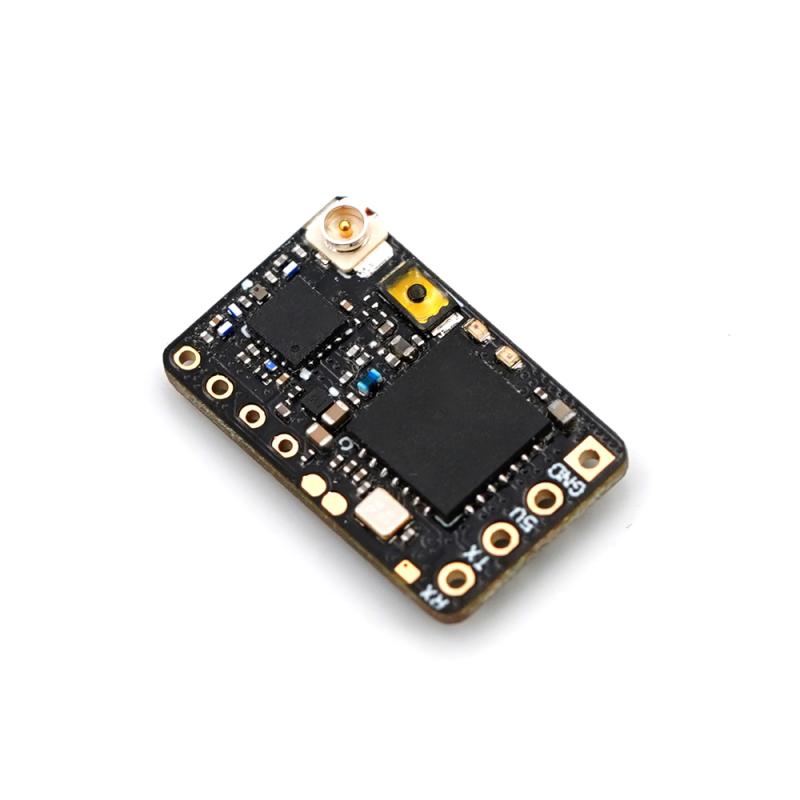 オリジナルtbs crossfireナノrx fpv長距離ド - Tbs Fpv Crossfire のレビューと価格