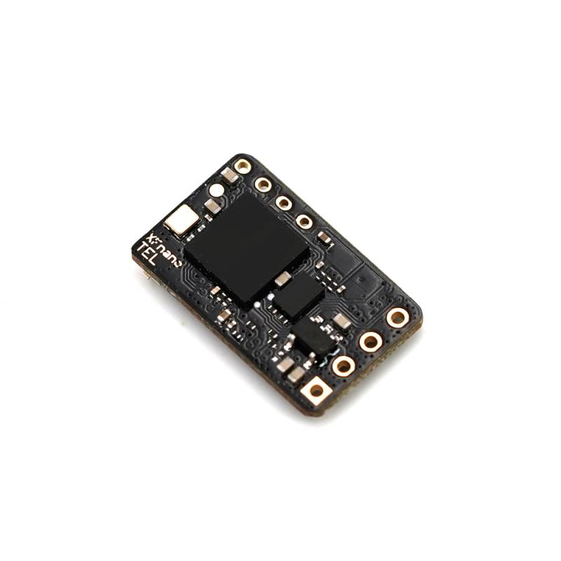 オリジナルtbs crossfireナノrx fpv長距離ド - Tbs Fpv Crossfire のレビューと価格