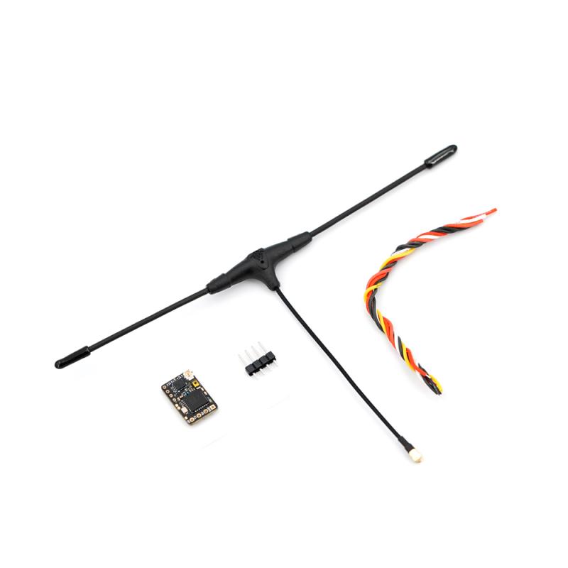 オリジナルtbs crossfireナノrx fpv長距離ド - Tbs Fpv Crossfire のレビューと価格
