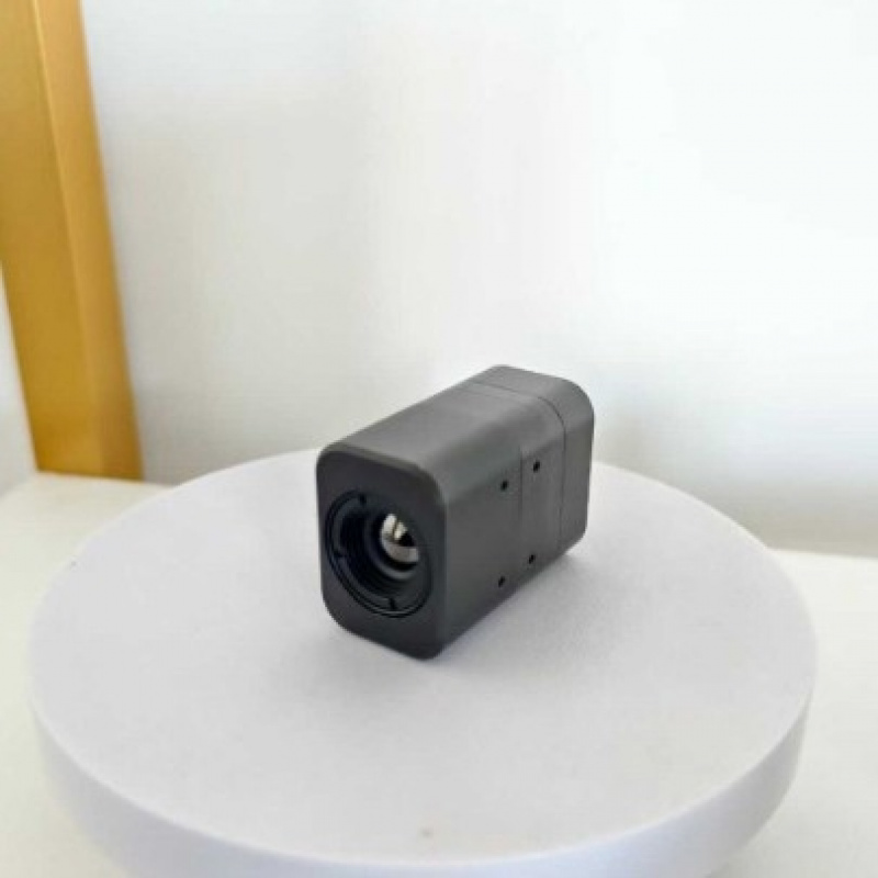 Caddx サーマルイメージングカメラ 256CA/384C - Drone Camera Thermal のレビューと価格