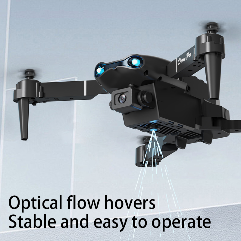 E99エアスクリーンコントロールドローン プロ仕様 ワイドR - Drone Camera Professional のレビューと価格