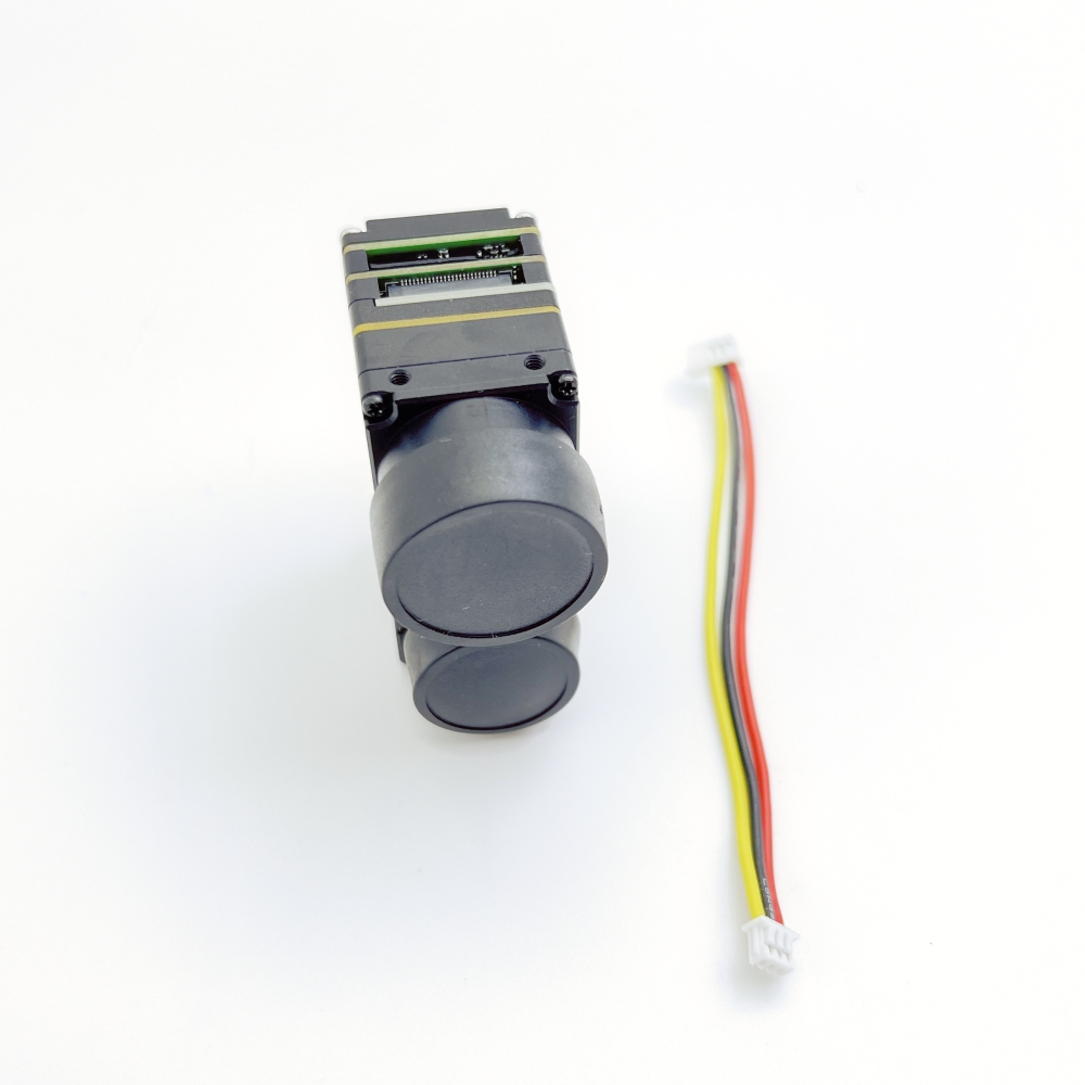 NCZOBOEサーマルイメージャーモジュール 256/384 - Drone Camera Thermal のレビューと価格
